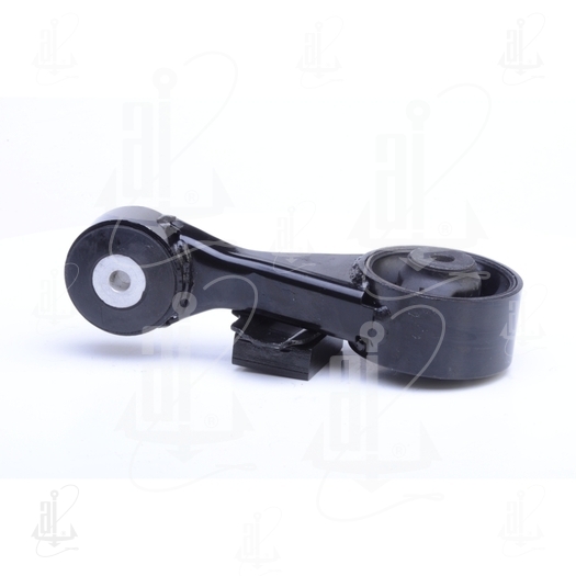 Anchor Part 9849