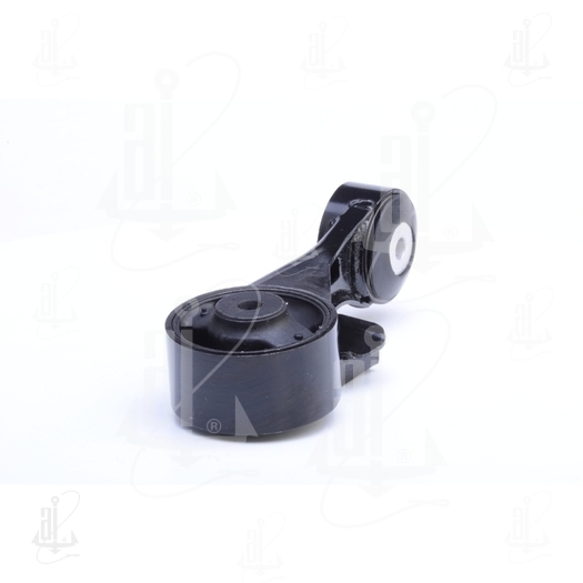 Anchor Part 9849