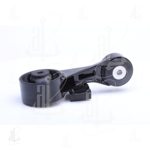 Anchor Part 9849