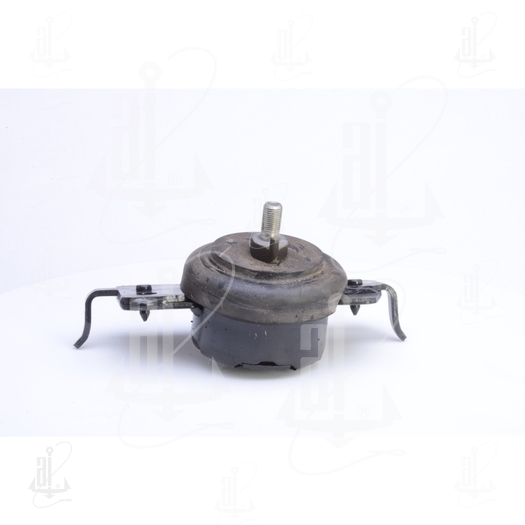 Anchor Part 9850