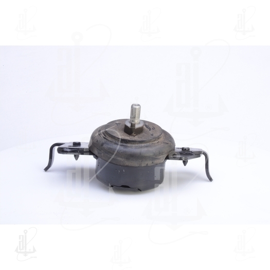 Anchor Part 9850