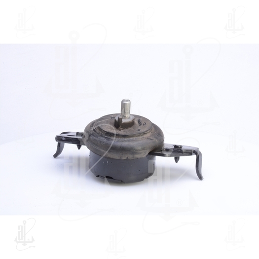 Anchor Part 9850