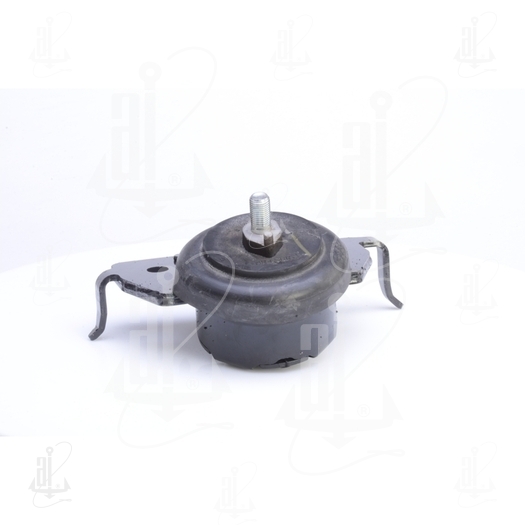 Anchor Part 9851