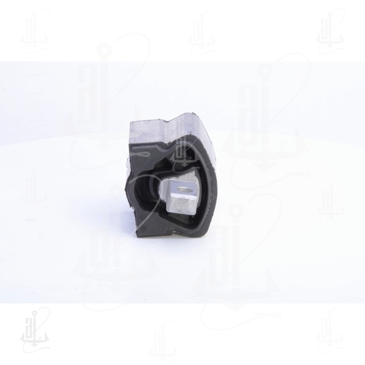 Anchor Part 9852
