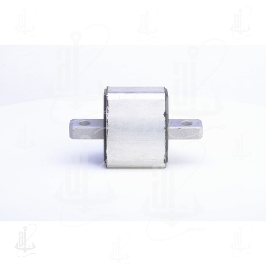 Anchor Part 9852