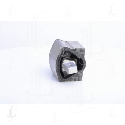 Anchor Part 9852
