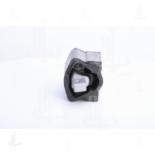 Anchor Part 9852