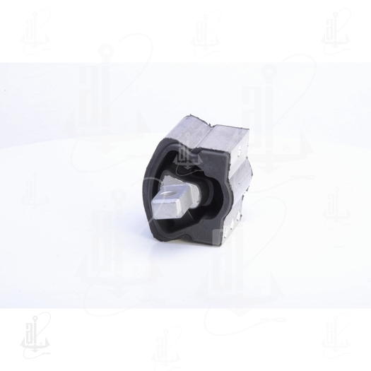 Anchor Part 9852