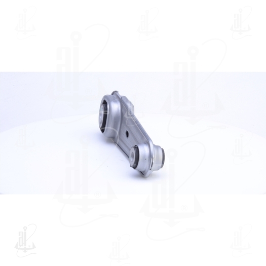 Anchor Part 9857
