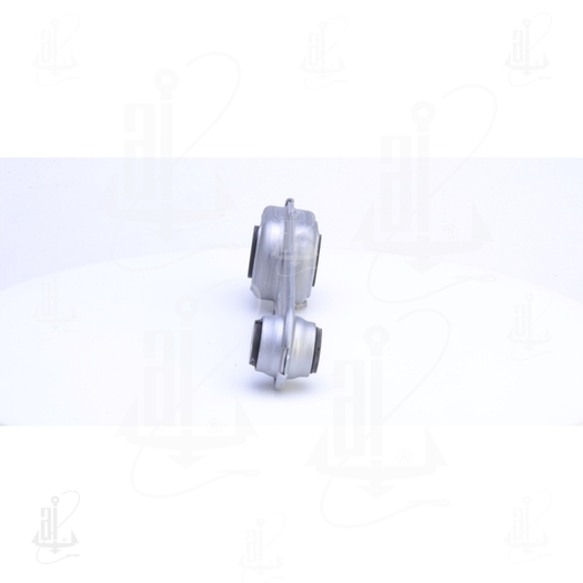 Anchor Part 9857