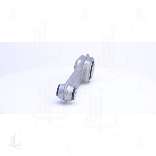 Anchor Part 9857