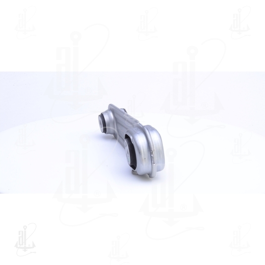 Anchor Part 9857