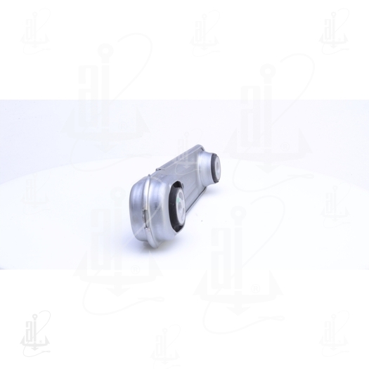 Anchor Part 9857