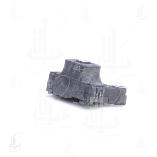Anchor Part 9860
