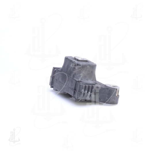Anchor Part 9860