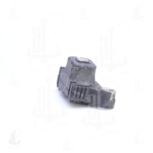 Anchor Part 9860