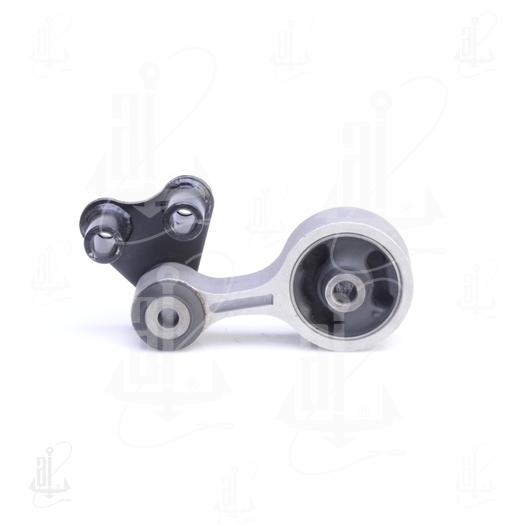 Anchor Part 9861