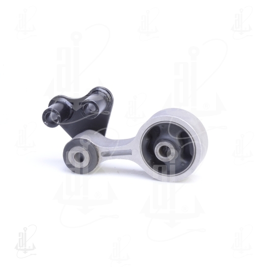 Anchor Part 9861