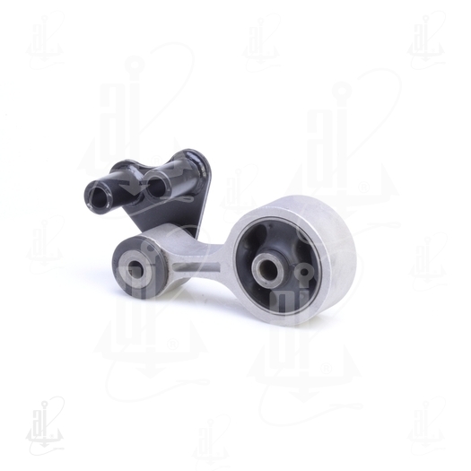 Anchor Part 9861