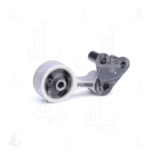 Anchor Part 9861
