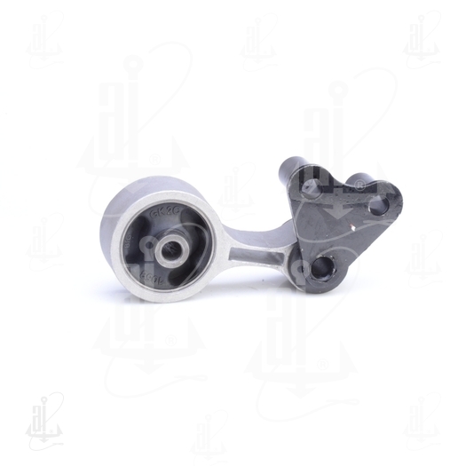 Anchor Part 9861