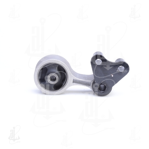 Anchor Part 9861