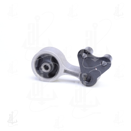 Anchor Part 9861