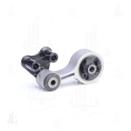 Anchor Part 9861