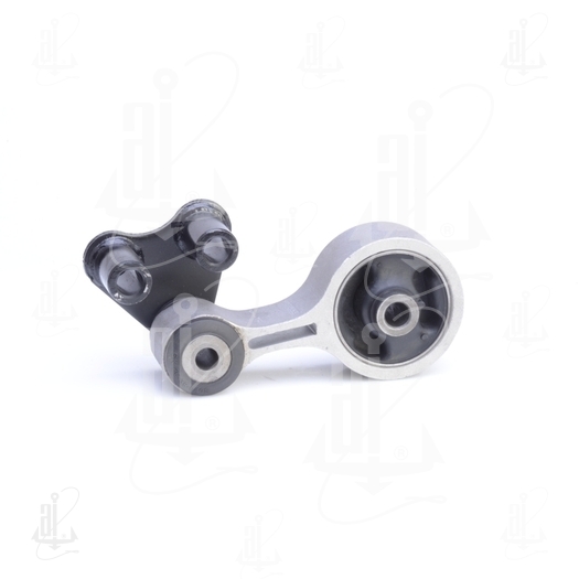 Anchor Part 9861