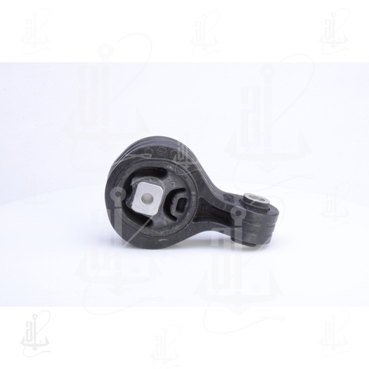 Anchor Part 9862