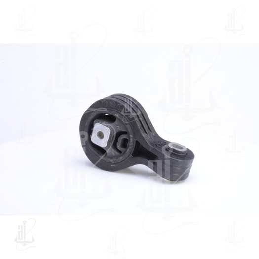 Anchor Part 9862