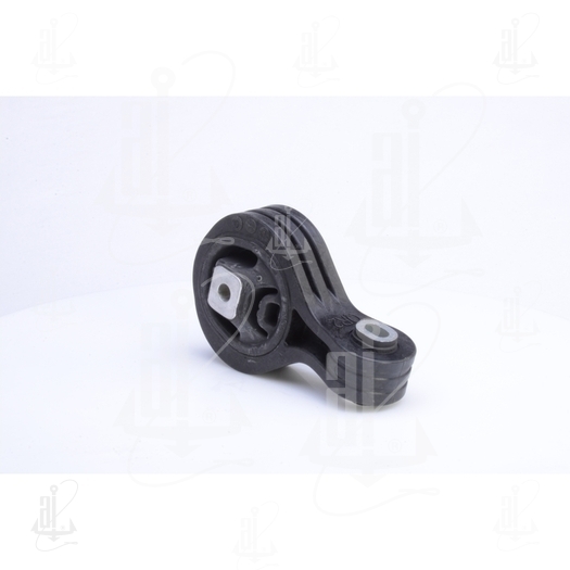 Anchor Part 9862