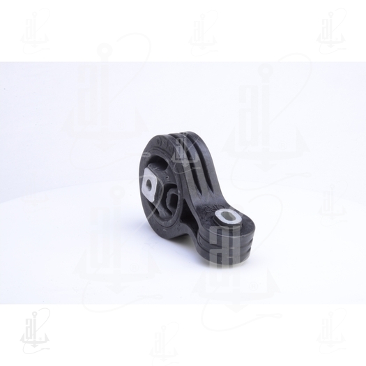 Anchor Part 9862