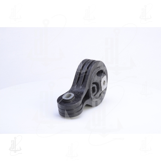 Anchor Part 9862