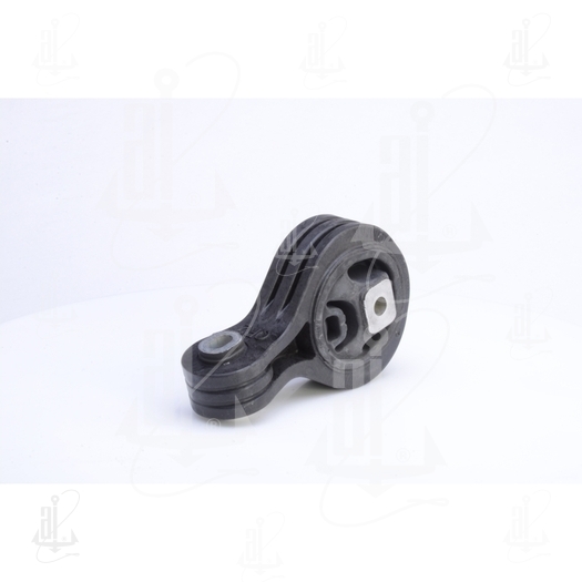 Anchor Part 9862
