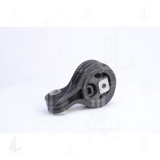 Anchor Part 9862