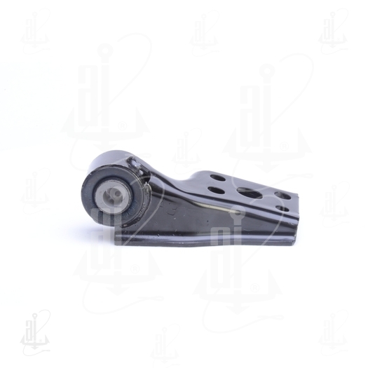 Anchor Part 9871