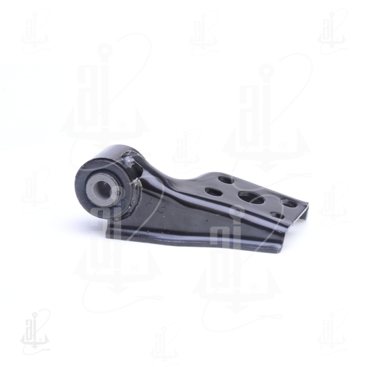 Anchor Part 9871