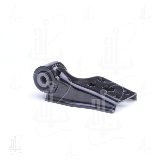 Anchor Part 9871