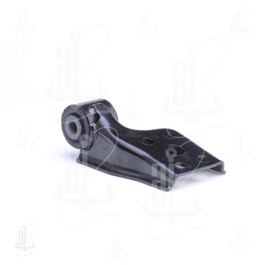 Anchor Part 9871