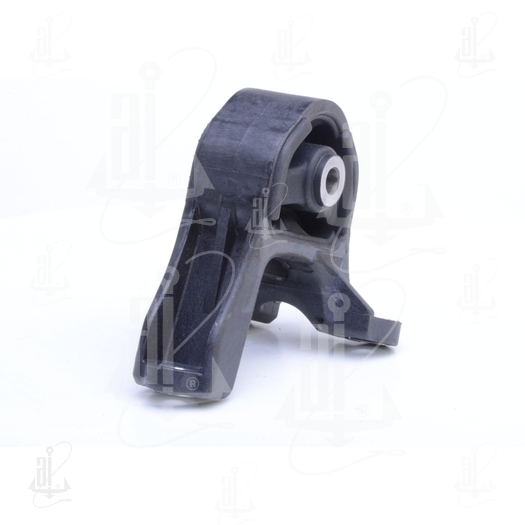 Anchor Part 9879