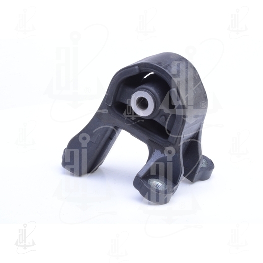 Anchor Part 9879