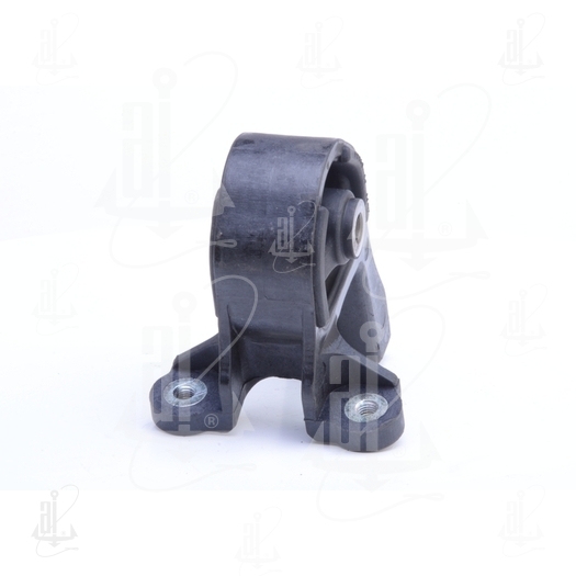 Anchor Part 9879