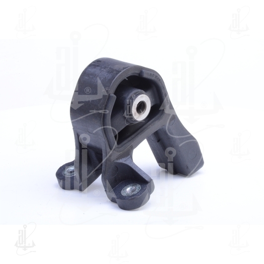 Anchor Part 9879