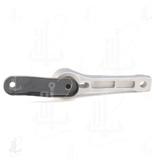 Anchor Part 9886