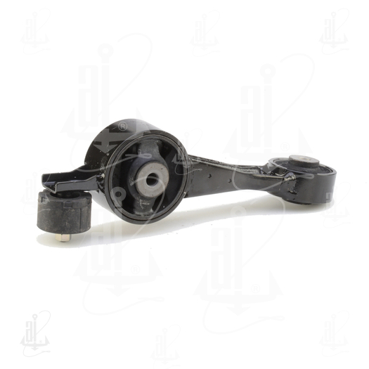 Anchor Part 9892