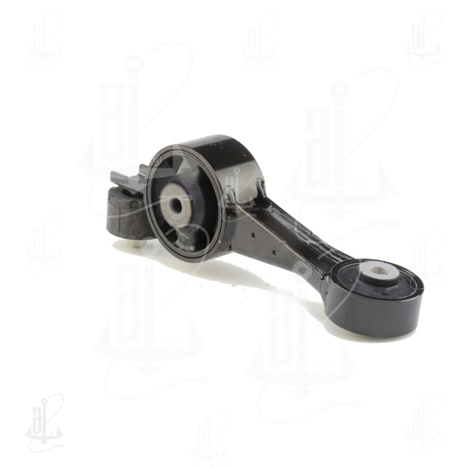 Anchor Part 9892
