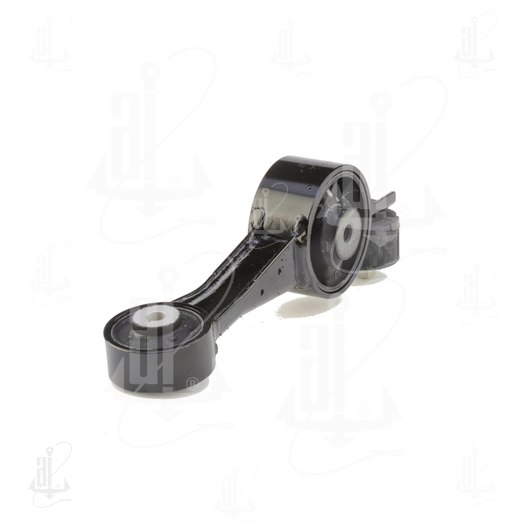 Anchor Part 9892