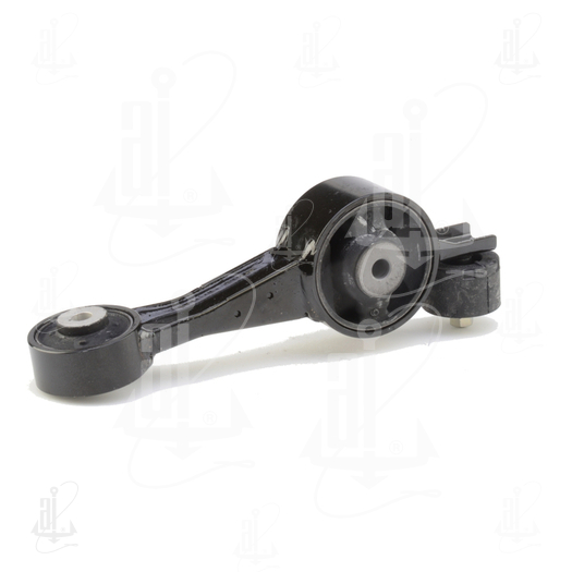 Anchor Part 9892
