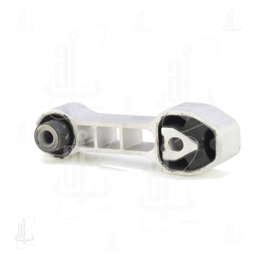 Anchor Part 9895